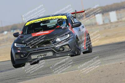 media/Nov-11-2023-GTA Finals Buttonwillow (Sat) [[117180e161]]/Group 3/Sweeper/